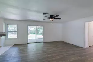 4208 Ashmore Dr, North Richland Hills, TX 76180 - Photo 6