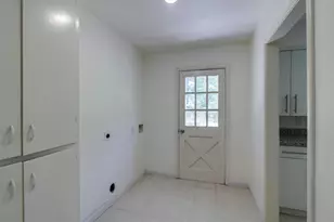 4208 Ashmore Dr, North Richland Hills, TX 76180 - Photo 14