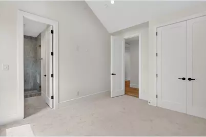 10140 Lakemere Drive, Dallas, TX 75238 - Photo 26
