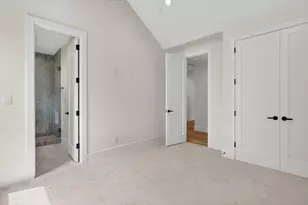 10140 Lakemere Dr, Dallas, TX 75238 - Photo 26