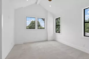 10140 Lakemere Dr, Dallas, TX 75238 - Photo 32