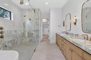 10140 Lakemere Dr, Dallas, TX 75238 - Photo 18