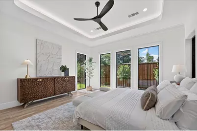 10140 Lakemere Drive, Dallas, TX 75238 - Photo 20