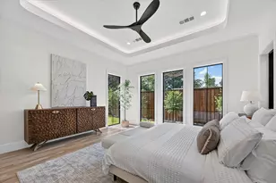 10140 Lakemere Dr, Dallas, TX 75238 - Photo 20