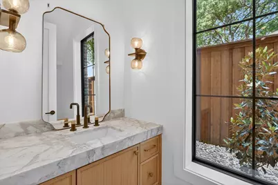 10140 Lakemere Drive, Dallas, TX 75238 - Photo 20