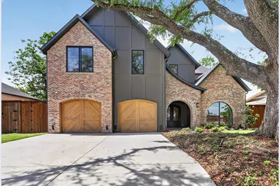 10140 Lakemere Drive, Dallas, TX 75238 - Photo 1