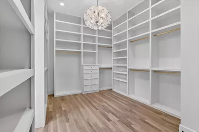 10140 Lakemere Drive, Dallas, TX 75238 - Photo 24