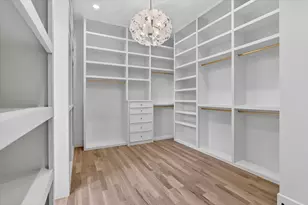10140 Lakemere Dr, Dallas, TX 75238 - Photo 24