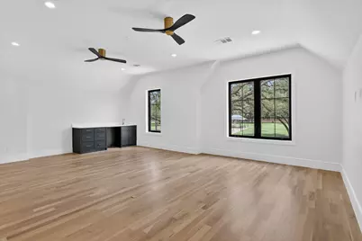 10140 Lakemere Drive, Dallas, TX 75238 - Photo 22
