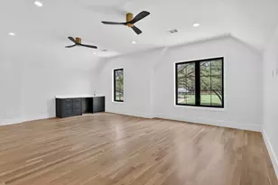 10140 Lakemere Dr, Dallas, TX 75238 - Photo 22