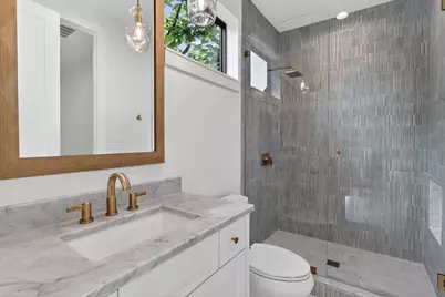 10140 Lakemere Drive, Dallas, TX 75238 - Photo 26