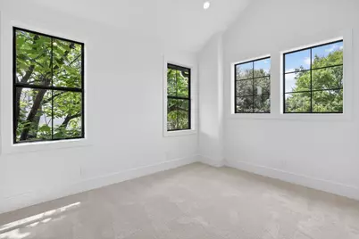 10140 Lakemere Drive, Dallas, TX 75238 - Photo 34