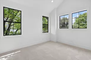 10140 Lakemere Dr, Dallas, TX 75238 - Photo 34