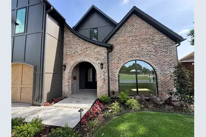 10140 Lakemere Drive, Dallas, TX 75238 - Photo 2