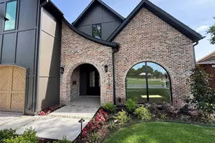 10140 Lakemere Dr, Dallas, TX 75238 - Photo 2