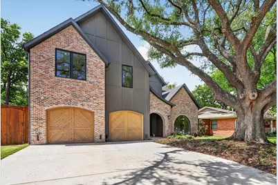 10140 Lakemere Drive, Dallas, TX 75238 - Photo 2