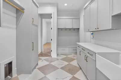 10140 Lakemere Drive, Dallas, TX 75238 - Photo 14