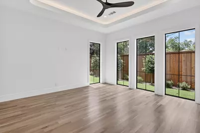 10140 Lakemere Drive, Dallas, TX 75238 - Photo 16