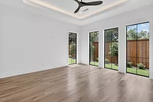 10140 Lakemere Dr, Dallas, TX 75238 - Photo 16