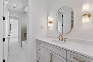 10140 Lakemere Dr, Dallas, TX 75238 - Photo 28