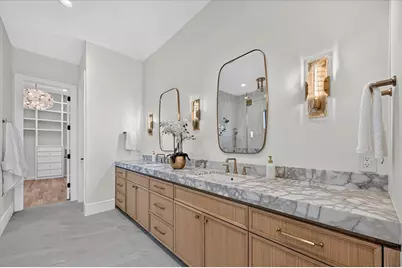 10140 Lakemere Drive, Dallas, TX 75238 - Photo 22
