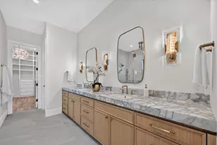 10140 Lakemere Dr, Dallas, TX 75238 - Photo 22