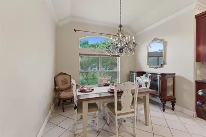 4425 Don Drive, Mansfield, TX 76063 - Photo 32