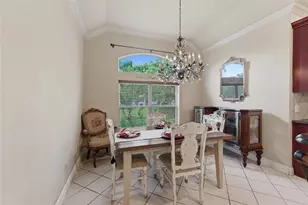 4425 Don Dr, Mansfield, TX 76063 - Photo 32
