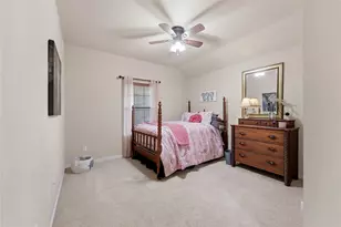 4425 Don Dr, Mansfield, TX 76063 - Photo 14