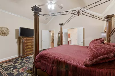 4425 Don Drive, Mansfield, TX 76063 - Photo 22