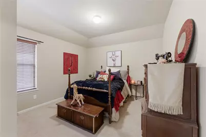 4425 Don Drive, Mansfield, TX 76063 - Photo 20