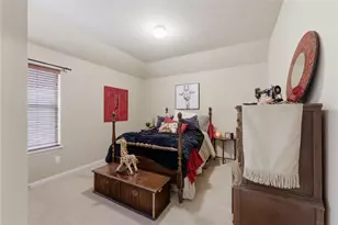 4425 Don Dr, Mansfield, TX 76063 - Photo 20