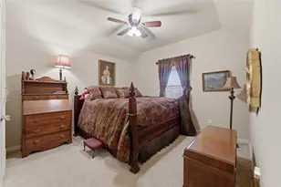 4425 Don Dr, Mansfield, TX 76063 - Photo 12