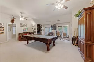4425 Don Dr, Mansfield, TX 76063 - Photo 24