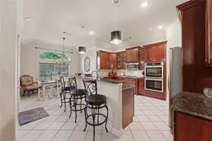 4425 Don Dr, Mansfield, TX 76063 - Photo 30