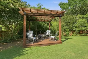 4425 Don Dr, Mansfield, TX 76063 - Photo 6