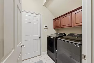 4425 Don Drive, Mansfield, TX 76063 - Photo 38