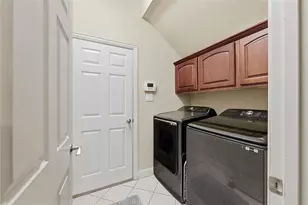 4425 Don Dr, Mansfield, TX 76063 - Photo 38