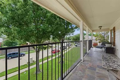 4425 Don Drive, Mansfield, TX 76063 - Photo 10