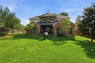 4425 Don Dr, Mansfield, TX 76063 - Photo 4