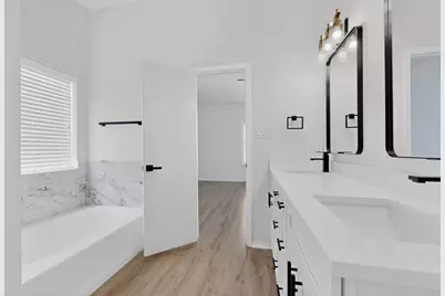 421 Chestnut Lane, DeSoto, TX 75115 - Photo 20