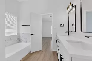 421 Chestnut Ln, DeSoto, TX 75115 - Photo 20