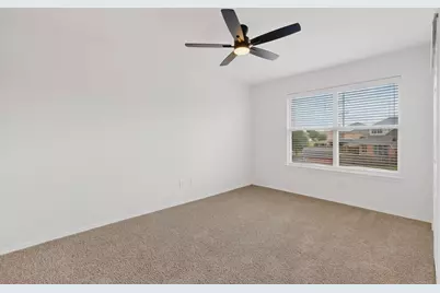 421 Chestnut Lane, DeSoto, TX 75115 - Photo 26