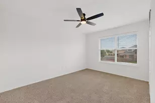 421 Chestnut Ln, DeSoto, TX 75115 - Photo 26