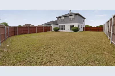 421 Chestnut Lane, DeSoto, TX 75115 - Photo 36