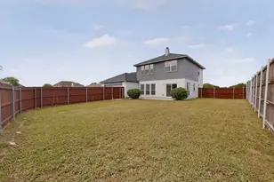 421 Chestnut Ln, DeSoto, TX 75115 - Photo 36
