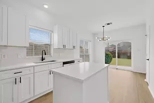 421 Chestnut Ln, DeSoto, TX 75115 - Photo 12