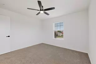 421 Chestnut Ln, DeSoto, TX 75115 - Photo 30