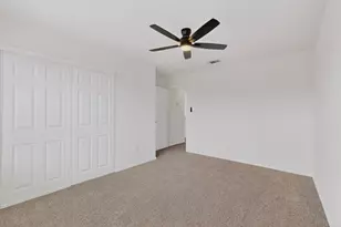 421 Chestnut Ln, DeSoto, TX 75115 - Photo 28