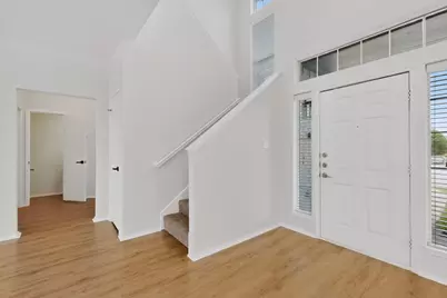 421 Chestnut Lane, DeSoto, TX 75115 - Photo 4